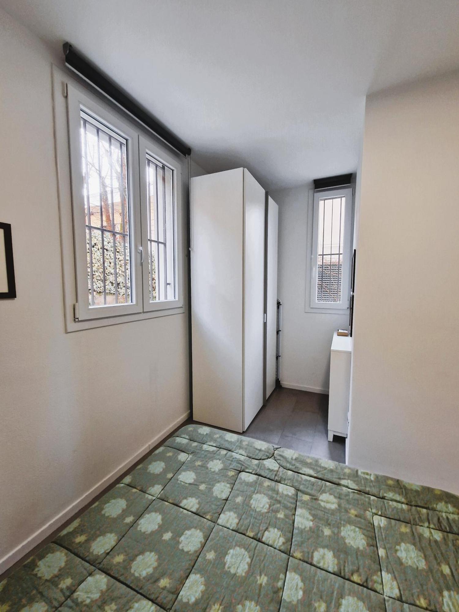 Monteroom-Apartments — Photos 1