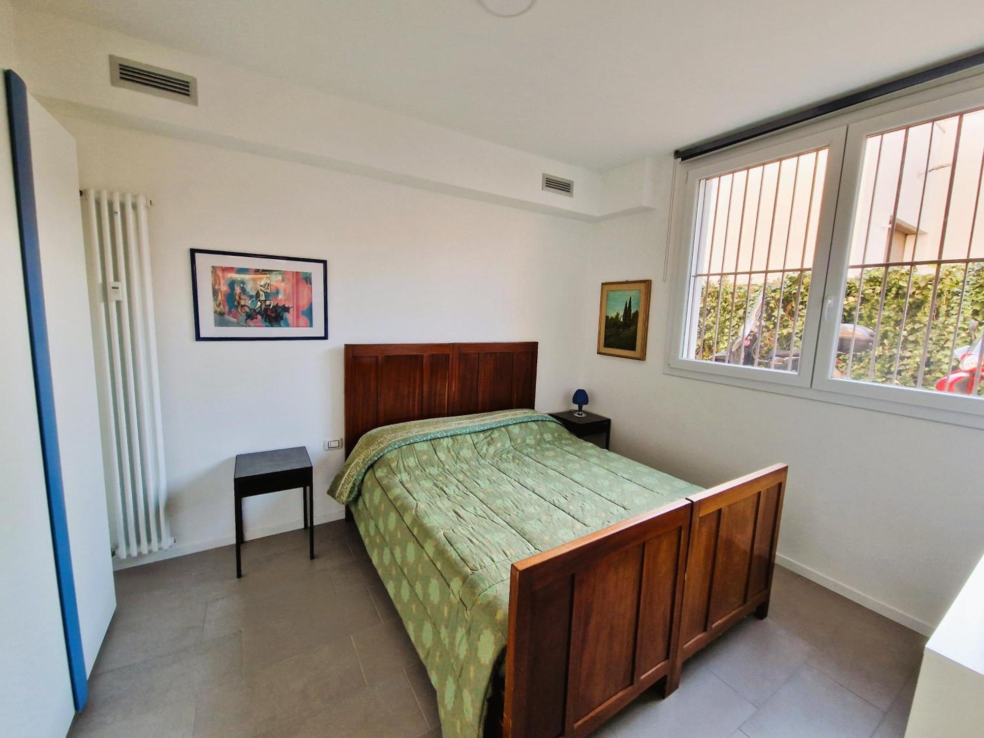 Monteroom-Apartments — Photos 2